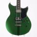 ( б/у )YAMAHA / Revstar RSS20 Flash Green (. чай no вода головной офис )