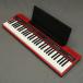 ( б/у ) ROLAND / GO-61K GO:KEYS (. чай no вода головной офис )