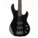 ( б/у )G&amp;L / Tribute L-2000 Black (. чай no вода головной офис )