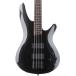 ( б/у )Ibanez / SRA300 Iron Pewter 2010 (. чай no вода головной офис )
