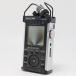 ( б/у ) TASCAM / DR-44WL (. чай no вода головной офис )