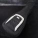 ( б/у ) MONO / M80-2G (. чай no вода головной офис )