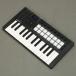 ( б/у ) NOVATION / LAUNCHKEY MINI 25 MK4 (. чай no вода головной офис )