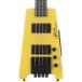 ( б/у )STEINBERGER / SPIRIT XT-2 Hot Rod Yellow 2024 (. чай no вода головной офис )