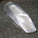 ( б/у )M-TEC-JAPAN M Tec / Alto Clear 002MT альтсаксофон ( окно Pal )