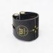 ( б/у )GF SYSTEM GF система / Ligature Alto METAL Size лигатура ( окно Pal )