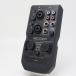 ( б/у ) ZOOM / U-24 Handy Audio Interface (. чай no вода головной офис )