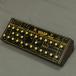( б/у ) BEHRINGER / WASP DELUXE (. чай no вода головной офис )