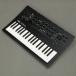 ( б/у ) KORG / MINILOGUE XD (. чай no вода головной офис )