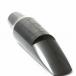 ( б/у )SELMER cell ma-/ Tenor S80 C* тенор саксофон ( окно Pal )