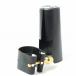 ( б/у )Rovner Lobb na-/ Ligature Alto HR Size 1RL лигатура ( окно Pal )