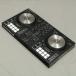 ( б/у ) NATIVE INSTRUMENTS / TRAKTOR KONTROL S2 MK3 (. чай no вода головной офис )