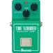 Ibanez �A�C�o�j�[�Y / TS808 TUBE SCREAMER(�䒃�m���{�X)
