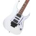 Ibanez / RG450DXB-WH  (White)  Хˡ 쥭(οŹ)