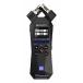 ZOOM zoom / H1essential Handy Recorder(. чай no вода головной офис )