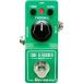 (�Z�[���i)Ibanez / TS MINI TUBE SCREAMER MINI(�䒃�m���{�X)