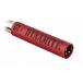 sE Electronics / DM1 DYNAMITE активный линия предусилитель (. чай no вода головной офис )