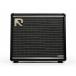 ( новый товар ) Positive Grid / REACTOR 50 [ свой собственный AI технология /Bluetooth технология установка ]pojitibg крышка 50W гитара комбоусилитель ( предварительный заказ заказ / следующий раз поступление нерешительный )