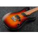 Ibanez / Prestige AZ2402-TFF Tri Fade Burst Flat Хˡ  AZ꡼(οŹ)