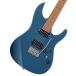 Ibanez / AZ2402-PBM Prussian Blue Metallic 2022ǯ��ǥ� �����Хˡ���(����ο���Ź)