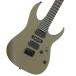 Ibanez / J-LINE RG6HSHFX-KMF (Khaki Metallic Flat) Хˡ [][ǥ](οŹ)