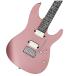 Ibanez / Tim Henson (Polyphia) Signature TOD10-MM (Metallic Mauve) �����Хˡ��� �ƥ��ࡦ�إ󥽥� �ݥ�ե���(����ο���Ź)