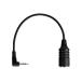 Free The Tone / CM-3510-TRS/SC MIDI Conversion Cable свободный The цветный DIN терминал 3.5mm TRS