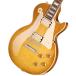 Gibson USA / Les Paul Standard 50s Double Trouble Vintage Honey Burst(οŹ)