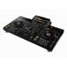 Pioneer DJ Pioneer / XDJ-RX3 2ch все в одном DJ система (. чай no вода головной офис )