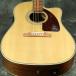EPIPHONE / Limited Edition AJ-210CE Natural (�n�[�h�P�[�X���I) �G�s�t�H�� �A�R�[�X�e�B�b�N�M�^�[ �G���A�R(�䒃�m���{�X)