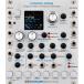 Rossum Electro-Music / Control Forge CV генератор * модуль (. приобретенный товар )(. чай no вода головной офис )