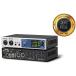 RMEa-ru M i-/ Fireface UCX II 20 ввод 20 мощность 192 kHz соответствует advance USB аудио * интерфейс (. чай no вода головной офис )