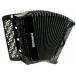 Roland Roland / V-Accordion FR-4XB BK черный V аккордеон кнопка клавиатура модель 