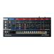 Roland Roland / Boutique JU-06A(. чай no вода головной офис )