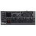Roland ���[�����h / JD-08 Boutique(�䒃�m���{�X)