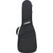 ( новый товар ) BOSS / CB-EG25 [ semi твердый структура ] Boss электрогитара для gig кейс [ compact эффектор место хранения возможность ] (. чай no вода головной офис )