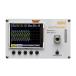 KORG Korg / Nu:tekt NTS-2 oscilloscope kit(. чай no вода головной офис )