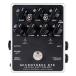 Darkglass Electronics / Microtubes B7K V2 Overdrive/Preamp основа для предусилитель / повышающая передача (. чай no вода головной офис )