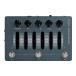 Darkglass Electronics / Alpha*Omega Φoton Alpha Omega Photon темный стакан основа для эффектор (. чай no вода головной офис )