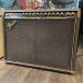 ( б/у )FENDER USA / 1979 год производства Super Twin Reverb 180W 2x12" (. чай no вода головной офис FINEST GUITARS)