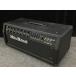 ( б/у )MESA/BOOGIE / Dual Caliber DC-5 Head 50w (. чай no вода головной офис FINEST GUITARS)