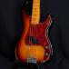(Vintage)Fender / 1973 год производства Precision Bass Sunburst(. чай no вода FINEST_GUITARS)