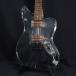 ( б/у )FERNANDES/BURNY / JG-120C (. чай no вода головной офис FINEST GUITARS)( снижение цены )