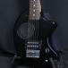 ( б/у )FERNANDES/BURNY / ZO-3 Black (. чай no вода головной офис FINEST GUITARS)