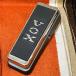 ( б/у )VOX / V848 "The Clyde McCoy Wah-Wah Pedal" (. чай no вода головной офис FINEST GUITARS)
