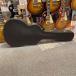 ( б/у )TAYLOR / Brown Hardshell Case for T5 (. чай no вода головной офис FINEST GUITARS)