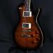 ( б/у )PAUL REED SMITH / SE McCarty 594 Single Cut -2022- Black Gold Burst (. чай no вода головной офис FINEST GUITARS)