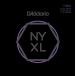 D'Addario / NYXL Series 7-String Electric Guitar Strings NYXL1164 7ST Medium 11-64(ëŹ)