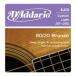 D'Addario / 80/20 Bronze EJ13 Custom Light 11-52 ���������ƥ��å���������(��ëŹ)