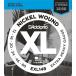 D'Addario / XL NICKEL Electric Guitar Strings EXL148 Extra Heavy 12-60 (��ëŹ)